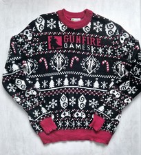 Roody Originals Mens Black