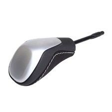Automatic Gear Shift Knob Fit