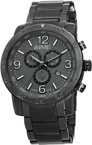 August steiner as8097gn swiss - august,