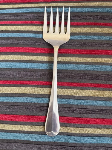Serving fork classic fiddle - serving,
