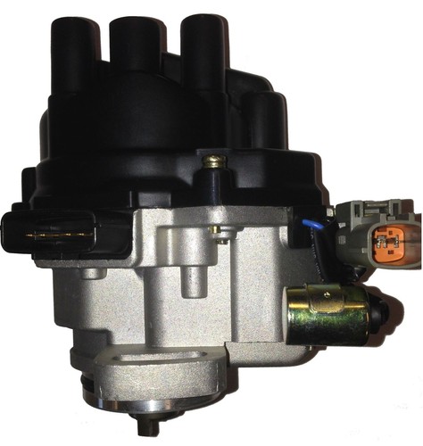 New distributor almera - distributor,,