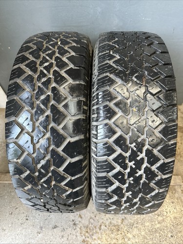 235 104 101s m s - 235, 104/101s
