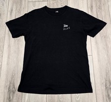 PATTA Mila V - Cracks -