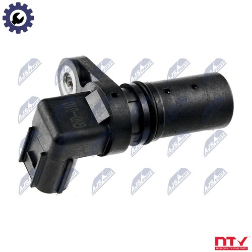Sensor crankshaft pulse - crankshaft,