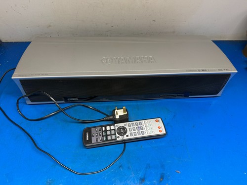 Yamaha ysp 500 digital - ysp-500, sound