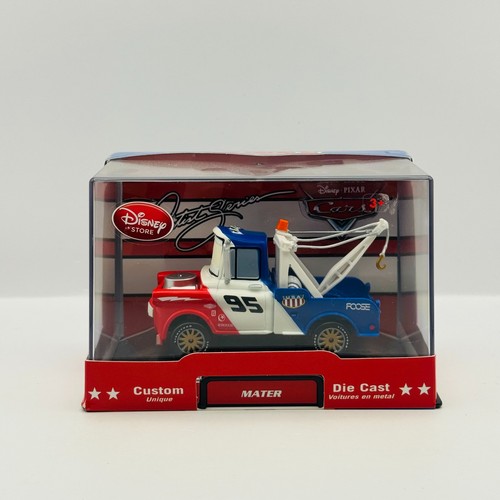 Disney pixar cars artist - pixar,