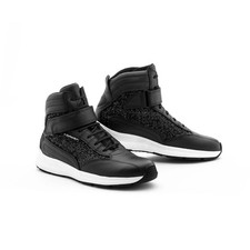 Stylmartin Audax Glam WP Sport