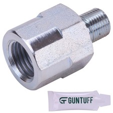 Airgun filling adaptor - gt,