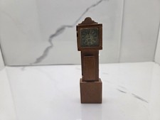 Vintage Lundby Dollhouse