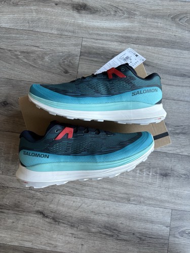 Men salomon ultra glide 2 - salomon,