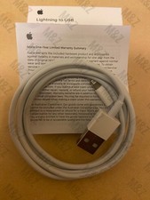 ORIGINAL GENUINE Apple iPhone