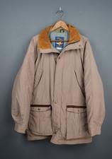 Canada Goose pre 2000s Snow