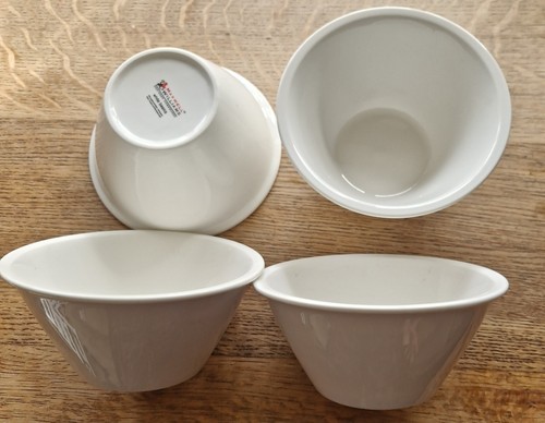 Maxwell williams white - 4,