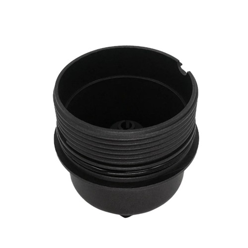 For renault megane - renault, laguna