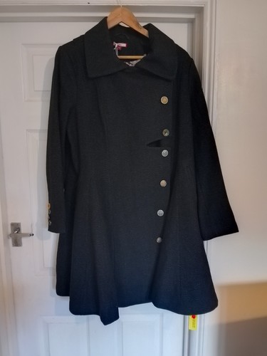 Nwt joe browns - joe,