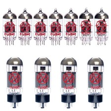 Replacement Valve Kit for