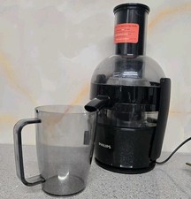 Philips Viva Collection
