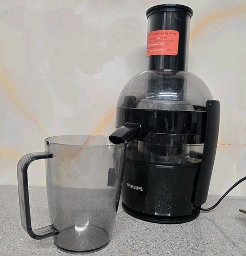 Philips viva collection - philips,