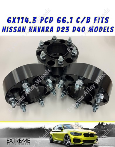 Alloy wheel spacers 30mm - alloy,