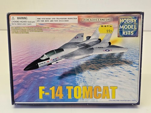 Vintage tomcat fighter - vintage,