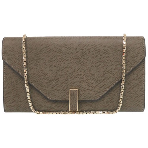 Authentic valextra chain - authentic,