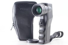 [MINT] Pentax Digital Spot