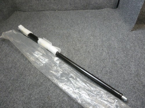 Nordictrack 5s treadmill - t, 6.5s