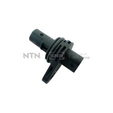 CMP162.02 SNR Sensor, camshaft