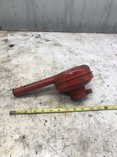 Westerbeke dv20 hp bukh - dv20, dv