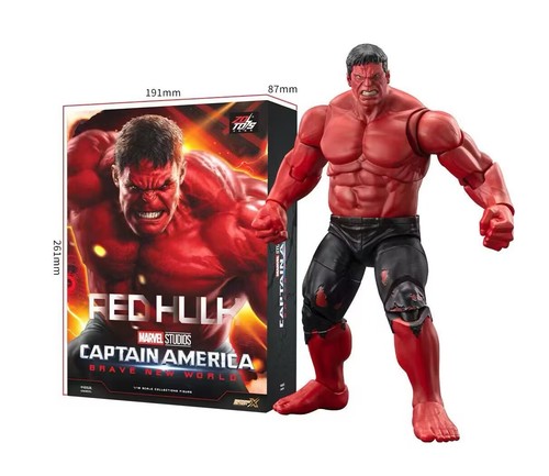 Toys captain america brave - toys,