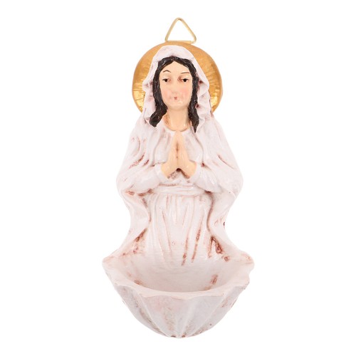 Holy water font for church - font,