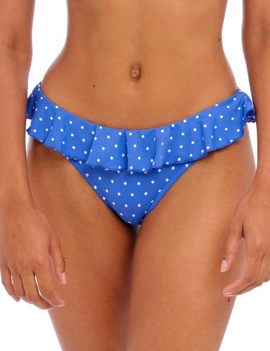 Freya jewel cove - xl,