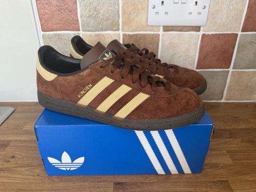 Adidas originals munchen - adidas,