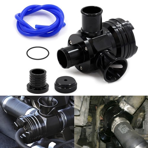 For audi tt vw - tt,