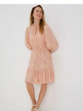 Matalan stunning floral print - matalan,