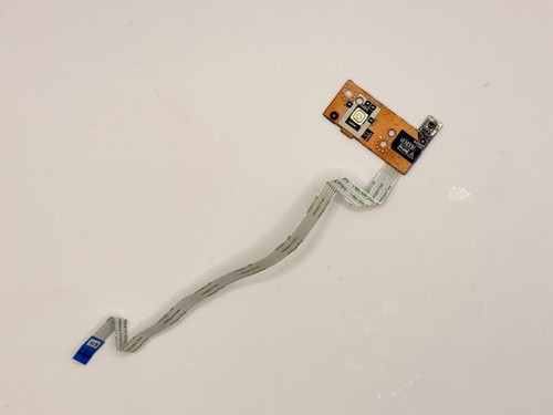 Acer aspire 570 - acer, e1-570