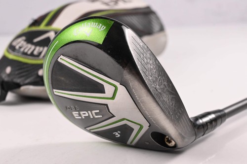 Callaway gbb epic - epic, #3