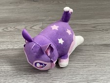 Aphmau Meemeows dire Wolf Cat