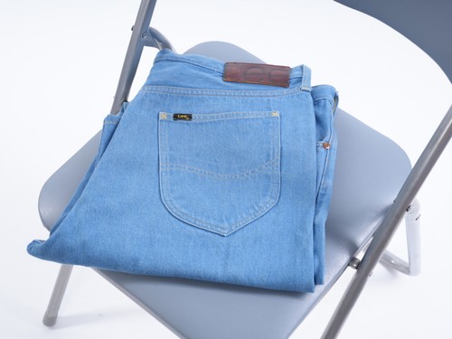 Lee 101l low - 101l, 13