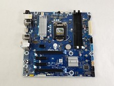 Dell Alienware Aurora R7 LGA 1151 DDR4 SDRAM Desktop Motherboard VDT73
