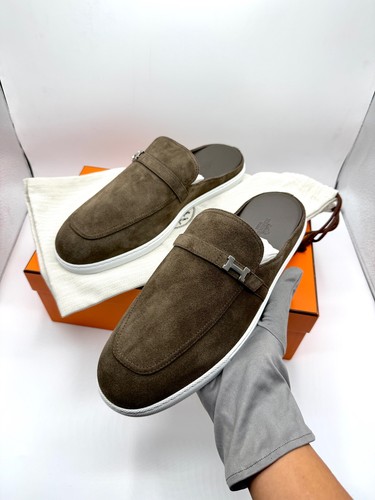 Hermes likely mules - hermes, (42)