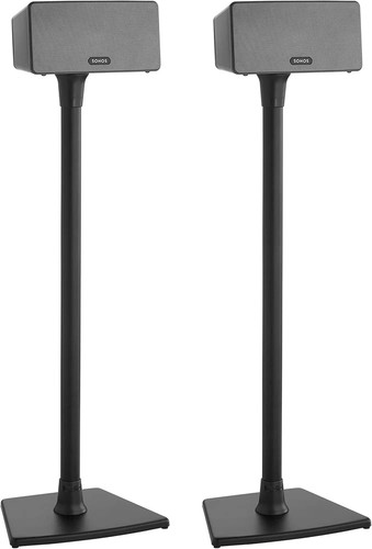Sonos wireless speaker stand - sonos,