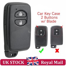 For Toyota Prius Corolla Verso