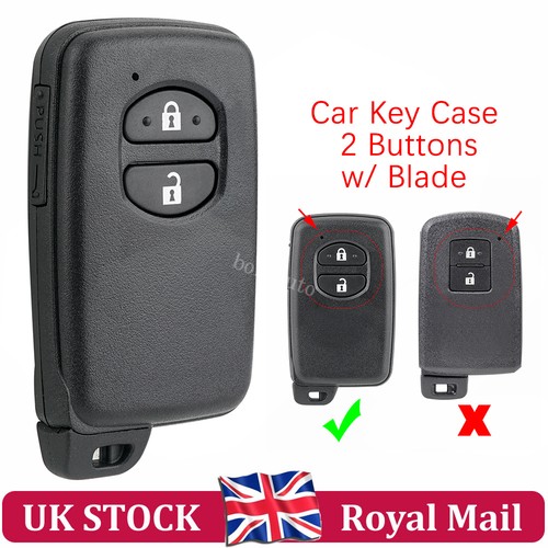 For toyota prius corolla verso - prius,