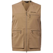 Berghaus Unisex Utility Pocket