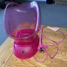 (VAR) Carmen Girls Rosy Cheeks