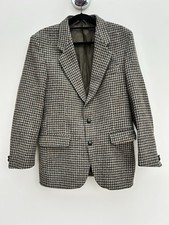 Pitlochry Country Wear Harris