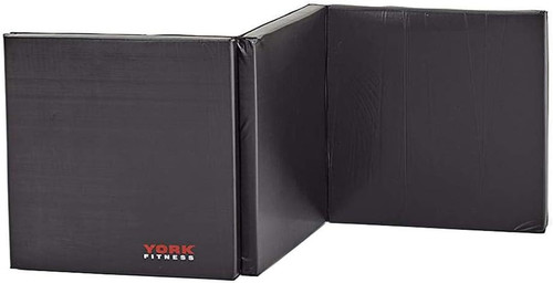 York barbell ultimate folding - ultimate,