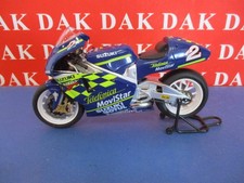 Die Cast 1/12 Motorcycle