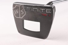 Wilson Infinite The "L" 2018